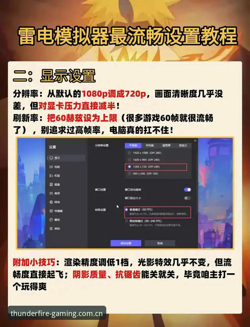雷火电竞手机版如何满足移动电竞玩家需求？