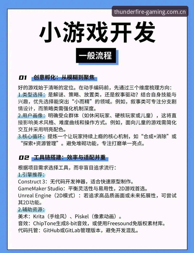 雷火电竞官网全面解析：从平台注册到正版授权的完整操作指南