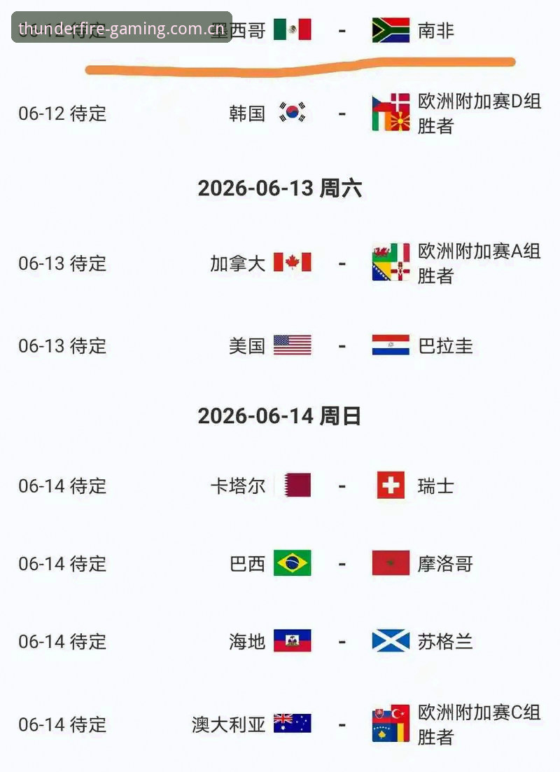 世界杯即将开赛，约旦球迷为何集体取消美国行程？